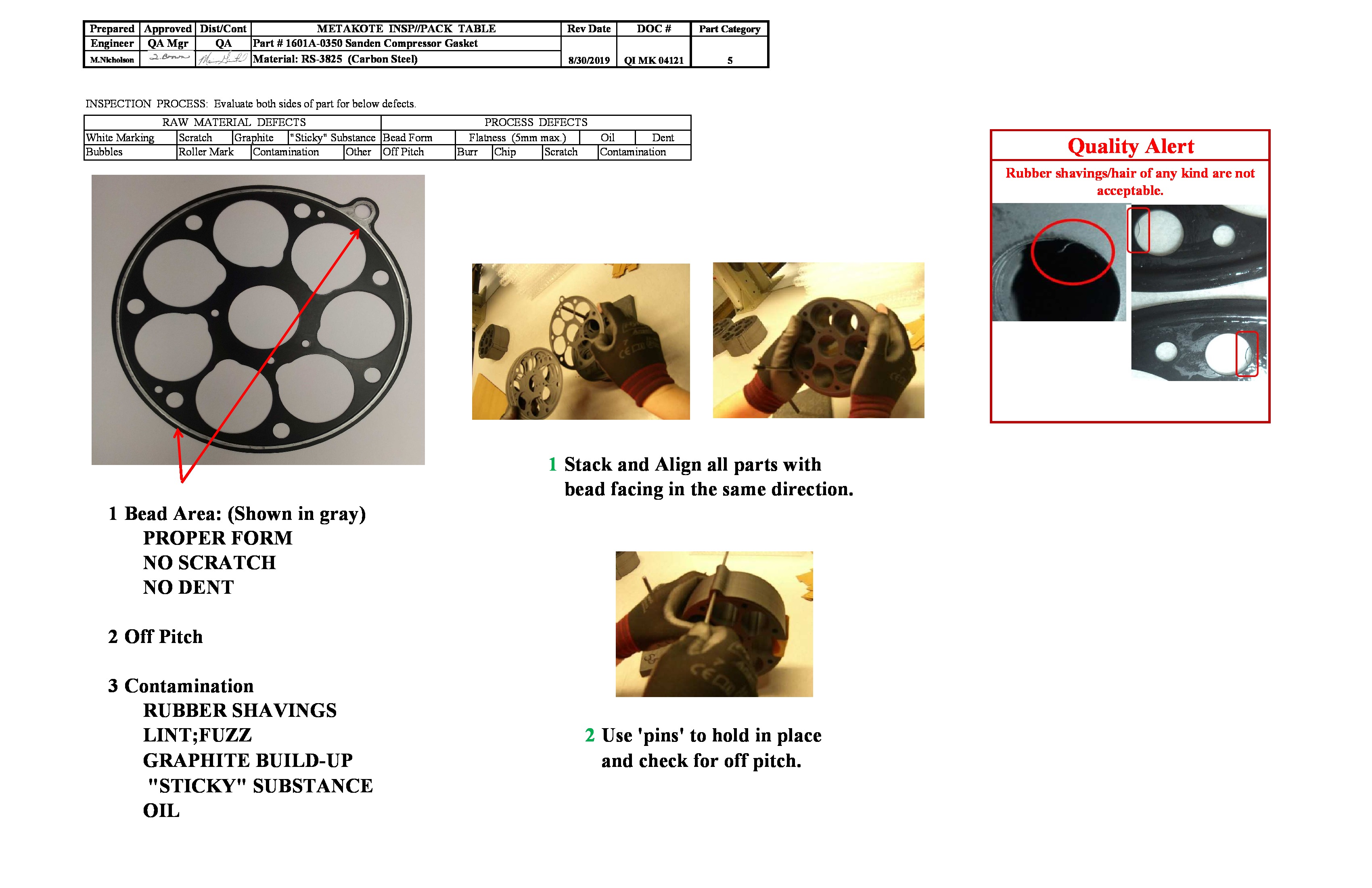 /docs/files/QI MK 04121 Sanden 1601A-0350 (MG-063)(1567181959)[0].jpg